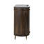 Roquet Console Table