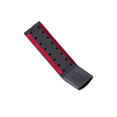 Accessoire pour poussière de piment Ewbank Chilli