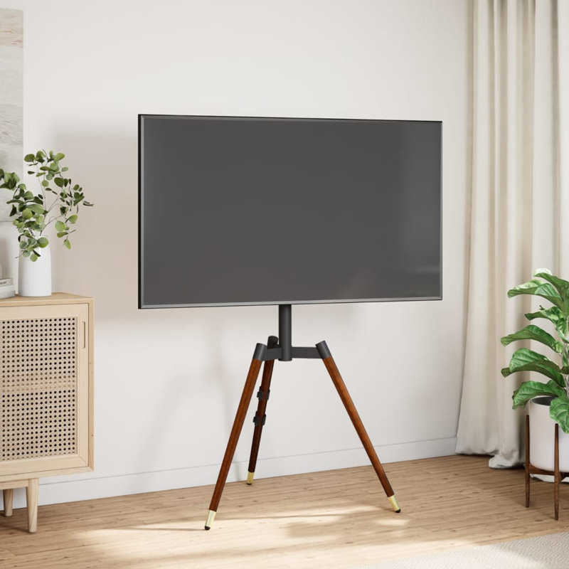 Unfinished TV Stand for TVs up to 40"
