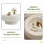 Table basse 31,5 po-130160532