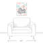 Art sur toile sieste cloud Burton-1427230237