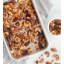 Nordic Ware Natural Baking Sheet Pan