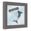 Impression sur papier Happy Hammerhead-47841857-47841853