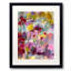 Meant To Be Print by Elizabeth Chapman-1862029383