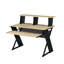 Bureau studio Eleazar-618201877