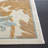 Gordon Performance Floral Rug-19262842