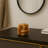 Modern Resin Decorative Object Knot Sleek and Stylish Accent Piece for Contemporary Spaces-160654513
