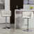 Beige est en rupture de stock