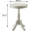 Table basse 4 pieds Manrique-25090051