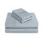 Kal 100% Cotton Sheet Set-1432270728-1452688573