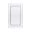 Bath Rug-57231110-57231114