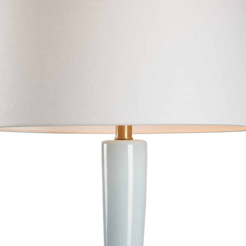 Darcy Lamp