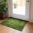 Caseville Abstract Indoor / Outdoor Rug-810390230