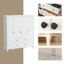 Armoire Basinger