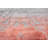 Aaeden Floral Indoor Rug-1060895621