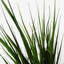 130cm Faux Grass in Pot Liner