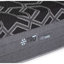 Matelas en mousse de 30 cm avec housse rafraîchissante pour un sommeil réparateur et relaxant. Taille standard. Surface lisse et profonde.-511271213-511271218