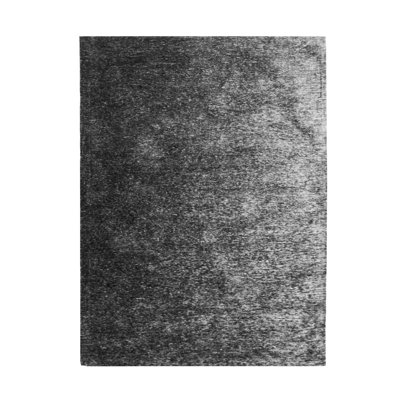 Thinder Solid Colour Hand Woven Area Rug