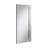 Dominic Accent Mirror