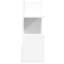 Manufactured Wood Desk Organizer-1705438149