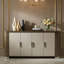 Roxbury Park 70'' W Sideboard