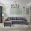 96.06'' Sofa-1646130663-1646130660