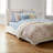 Katie Full/ Queen Comforter Set-119688763