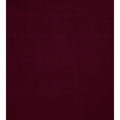 Pigment Fabric