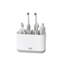 EasyStore Large Toothbrush Holder-380482269