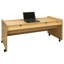 Table de formation 60 po-35726516-35726519