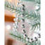 6.858cm Bauble-1829592505