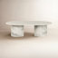 Verbana Single Coffee Table