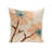 Outdoor Reversible Throw Pillow-19870515-19870519