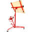 Steel Small Step Ladder