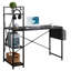 Bureau d'ordinateur l 47,2 po Schulen-2050705154
