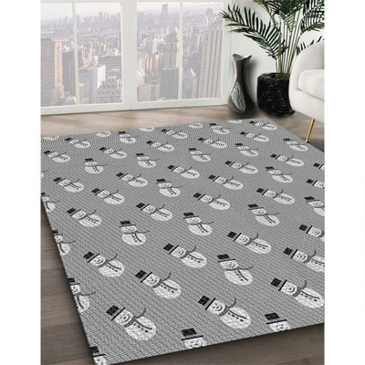 Indoor Rug