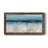 " High Tide " Painting-1330716145