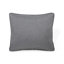 Carrie 4 Seater Sofa Set