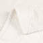 Literie en flanelle Atka Diamond-118396599-118396607
