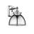 Arev Armed Sconce-1439666840-1439666925-1384883487