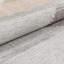 Tapis gris Eustice Southwestern-50777450