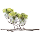 Twig 3 Vessel Large Vase