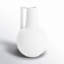 Moriarty 9'' Handmade Ceramic Table Vase-393662706