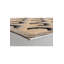 Tapis Lockhart-101058165