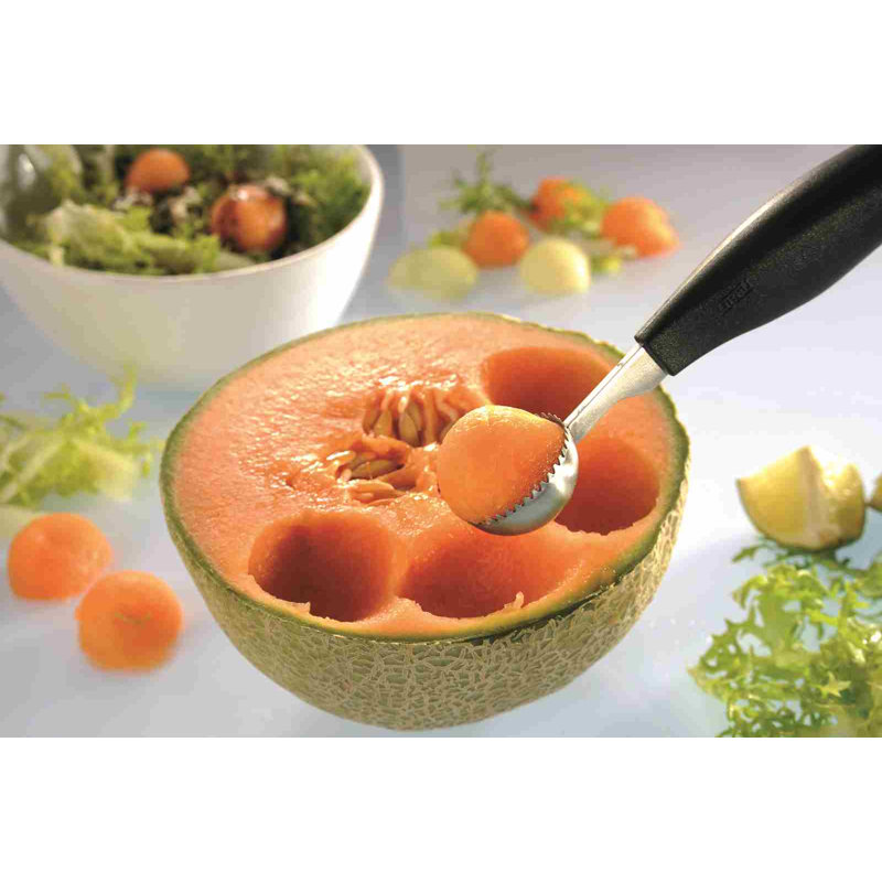 Boule à gefu melon Boceli
