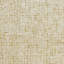 Harrison Handmade Tufted Wool Wheat Area Rug-38947648
