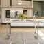 Ostby 4 - Person Dining Set-1927138739