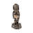 End of the Trail Figurine