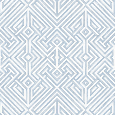 Shauni Wallpaper Double Roll