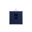 Meuble-lavabo simple 36 po Knox-1036944361